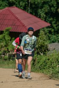 BIB: 
                            <button type="button" onclick="openModal(26722878)" class="btn btn-primary btn-sm float-right btn-popup" data-toggle="modal" data-target=".modal-high-quality">
                        <i class="fas fa-shopping-cart"></i> Add to Cart
                    </button>
                                            <button type="button" onclick="isThisMe(26722878, true)" class="btn btn-success btn-sm float-right btn-popup btn-isme hidden" data-toggle="tooltip" data-placement="bottom" title="นี่คือรูปของคุณใช่ไหม คลิกที่นี่เพื่อเอาเข้าอัลบั้ม">
                        <i class="fas fa-plus"></i> Add to album
                    </button>
                    <button type="button" onclick="isThisMe(26722878, false)" class="btn btn-warning btn-sm float-right btn-popup btn-isnotme hidden">
                        <i class="fas fa-ban"></i> Remove from album
                    </button>